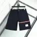 Thom Browne short Pants for Thom Browne Pants for men #B36293