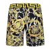 Versace Beach Shorts Pants for men #99903924