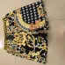 Versace Beach Shorts Pants for men #99903924