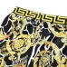 Versace Beach Shorts Pants for men #99903924
