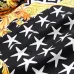 Versace Beach Shorts Pants for men #99903924