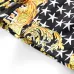 Versace Beach Shorts Pants for men #99903924