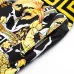 Versace Beach Shorts Pants for men #99903924