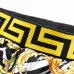 Versace Beach Shorts Pants for men #99903924
