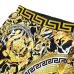 Versace Beach Shorts Pants for men #99903924