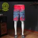 Versace Pants for versace Short Pants for men #B49760
