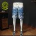 Versace Pants for versace Short Pants for men #B49760