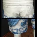Versace Pants for versace Short Pants for men #B49760