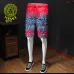 Versace Pants for versace Short Pants for men #B49760