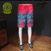 Versace Pants for versace Short Pants for men #B49760