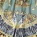 Versace Pants for versace Short Pants for men #B60126