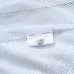 Versace Pants for versace Short Pants for men #B60126