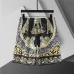 Versace Pants for versace Short Pants for men #B60127