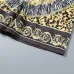 Versace Pants for versace Short Pants for men #B60127