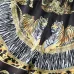 Versace Pants for versace Short Pants for men #B60127