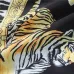 Versace Pants for versace Short Pants for men #B60127