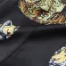 Versace Pants for versace Short Pants for men #B60127