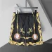 Versace Pants for versace Short Pants for men #B60128