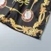 Versace Pants for versace Short Pants for men #B60128