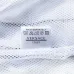 Versace Pants for versace Short Pants for men #B60128