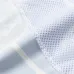 Versace Pants for versace Short Pants for men #B60128