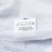 Versace Pants for versace Short Pants for men #B60129