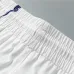 Versace Pants for versace Short Pants for men #B60129