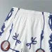 Versace Pants for versace Short Pants for men #B60129
