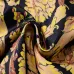 Versace Pants for versace Short Pants for men #B61067