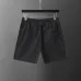 Versace Pants for versace Short Pants for men #B61068