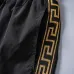 Versace Pants for versace Short Pants for men #B61068