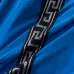 Versace Pants for versace Short Pants for men #B61069