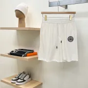Versace Pants for versace Short Pants for men #B64528