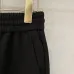 Versace Pants for versace Short Pants for men #B64529