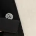 Versace Pants for versace Short Pants for men #B64529