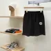 Versace Pants for versace Short Pants for men #B64529