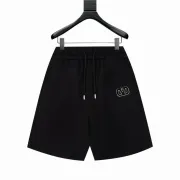 valentino pant for men #B49082