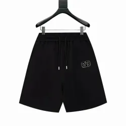 valentino pant for men #B49082