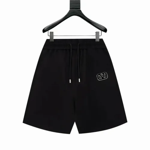 valentino pant for men #B49082