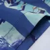 Amiri Shirts for Amiri Short sleeve Shirts for Men #9999928761
