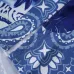 Amiri Shirts for Amiri Short sleeve Shirts for Men #9999928761
