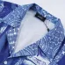Amiri Shirts for Amiri Short sleeve Shirts for Men #9999928761