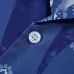 Amiri Shirts for Amiri Short sleeve Shirts for Men #9999928761