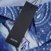 Amiri Shirts for Amiri Short sleeve Shirts for Men #9999928761
