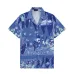 Amiri Shirts for Amiri Short sleeve Shirts for Men #9999928761