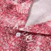Amiri Shirts for Amiri Short sleeve Shirts for Men #B35747