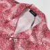 Amiri Shirts for Amiri Short sleeve Shirts for Men #B35747