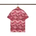 Amiri Shirts for Amiri Short sleeve Shirts for Men #B35747