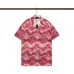 Amiri Shirts for Amiri Short sleeve Shirts for Men #B35747