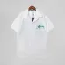 Amiri Shirts for Amiri Short sleeve Shirts for Men #B38556